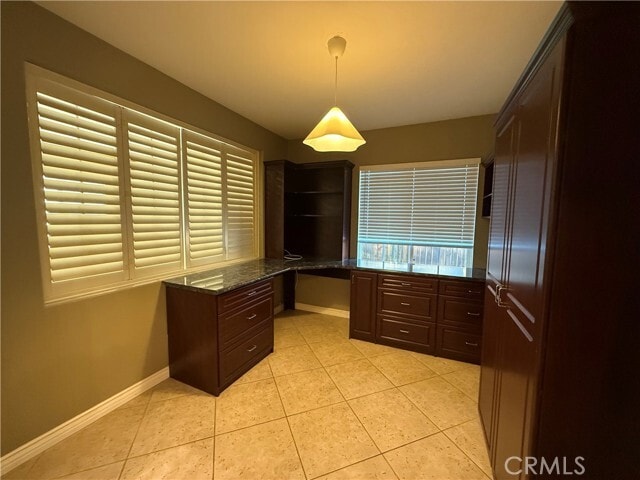 Building Photo - 1783 Pinnacle Wy