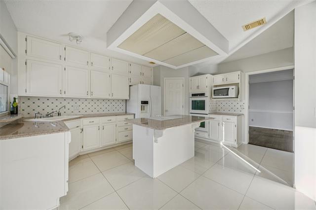 Building Photo - 709 Bridget Way