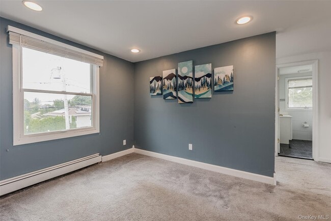 Building Photo - 97 Rosewood Rd