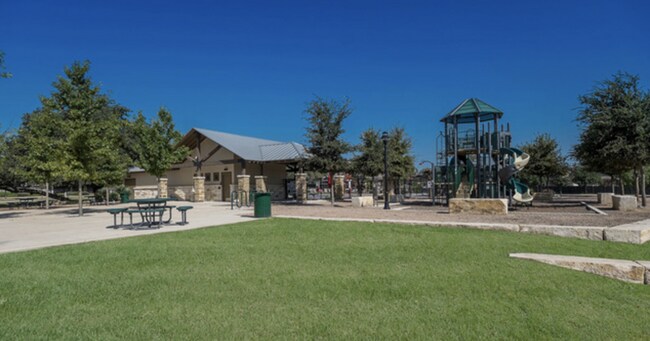 Building Photo - New Rental Alert! 2 Weeks Free Rent with 15 Month Lease