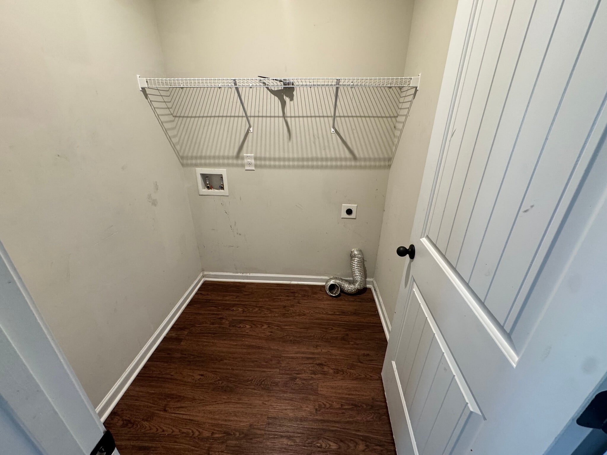 Building Photo - Room in House on Brightside Pkwy