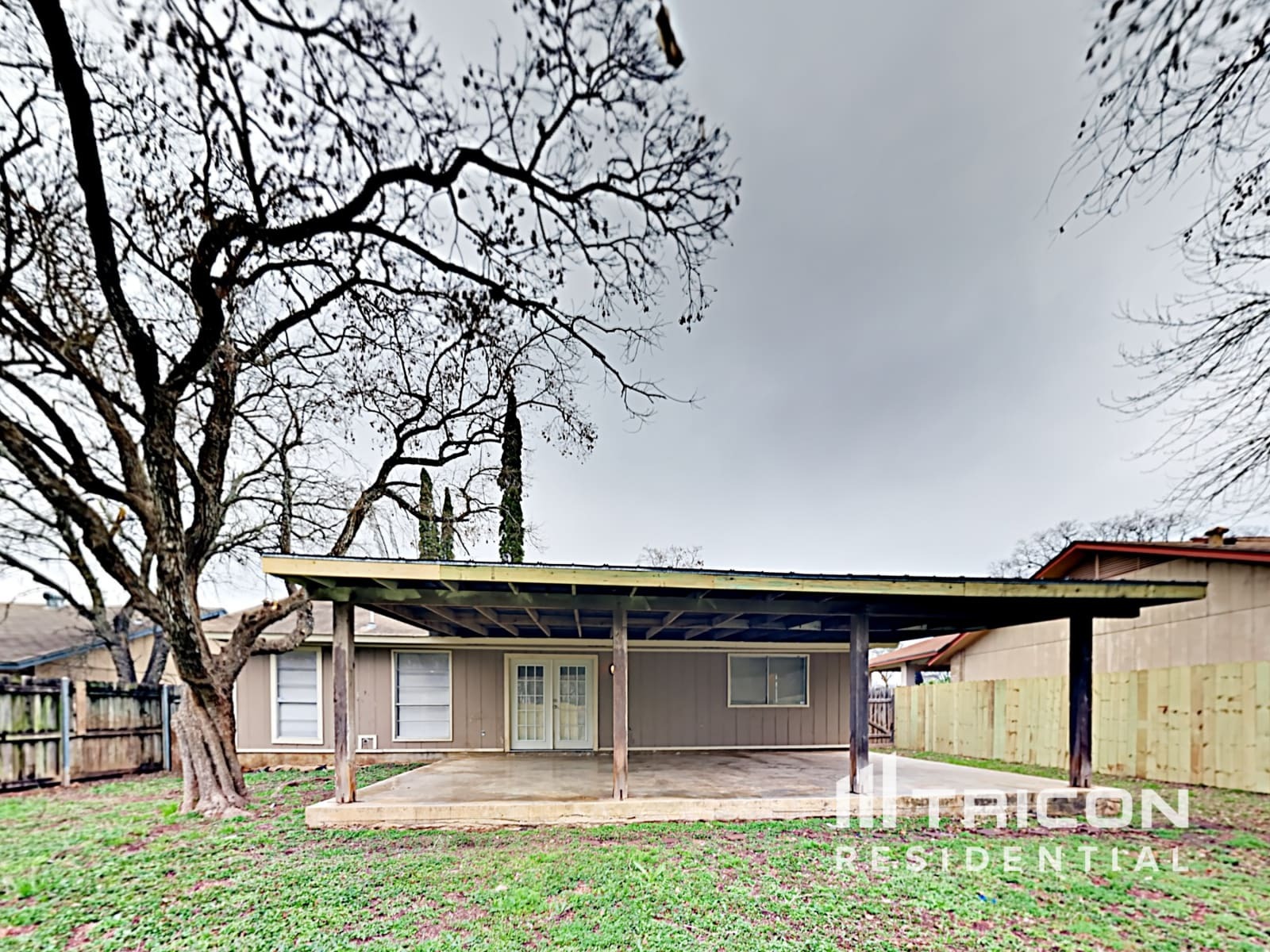 Building Photo - 5126 Casa Oro St