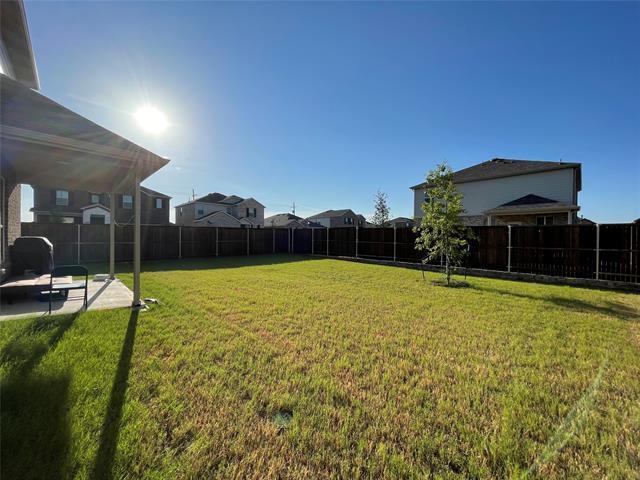 Building Photo - 902 Feldspar Way