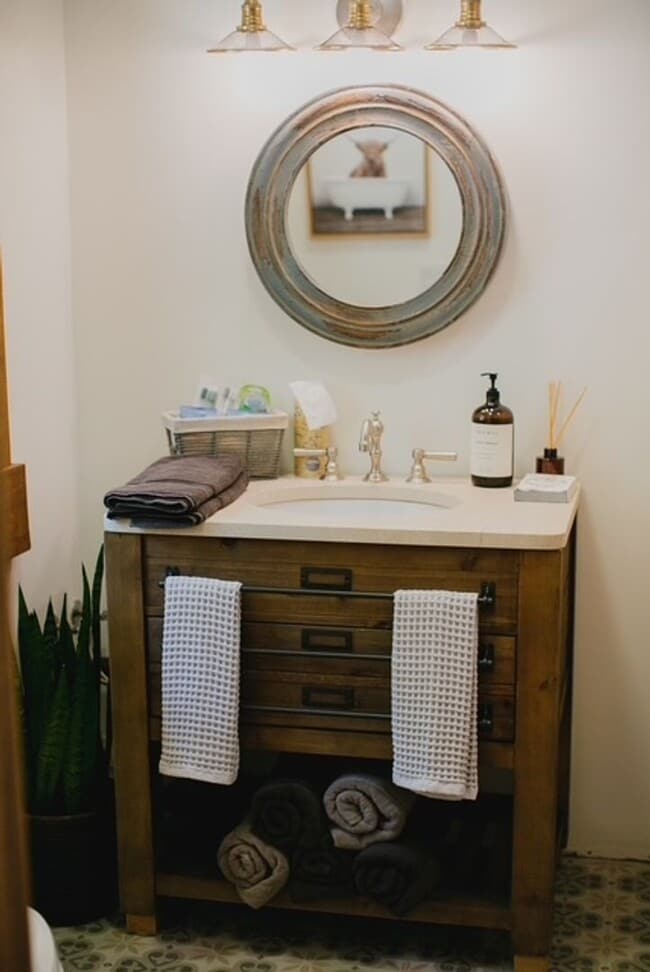 Building Photo - The Blue Pig Loft