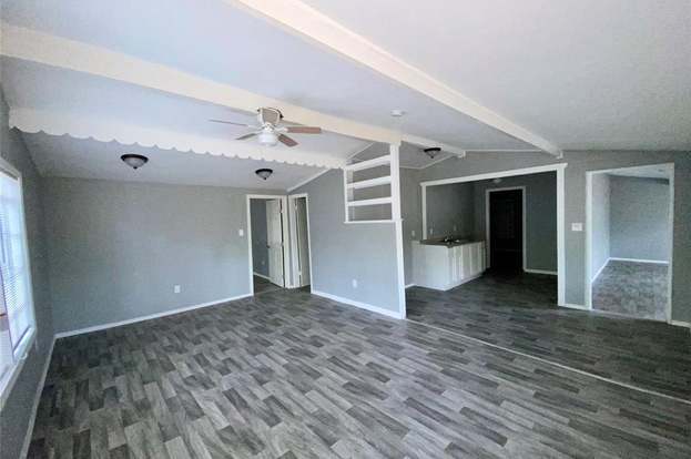 Building Photo - 520 Co Rd 4151