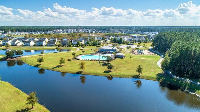 Building Photo - 230 Cameron St