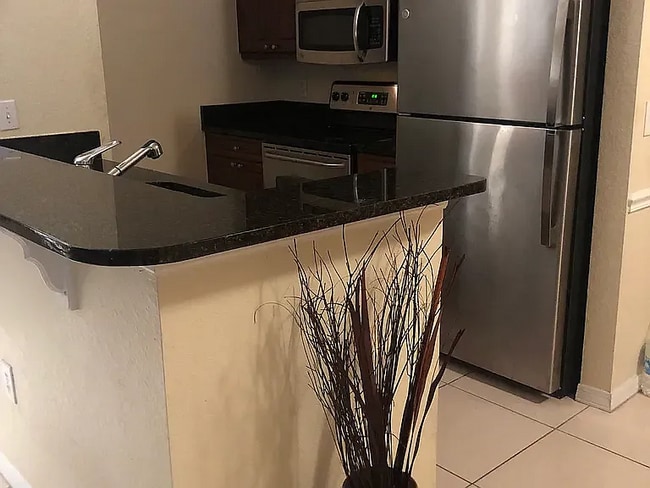 Building Photo - 3567 Conroy Rd