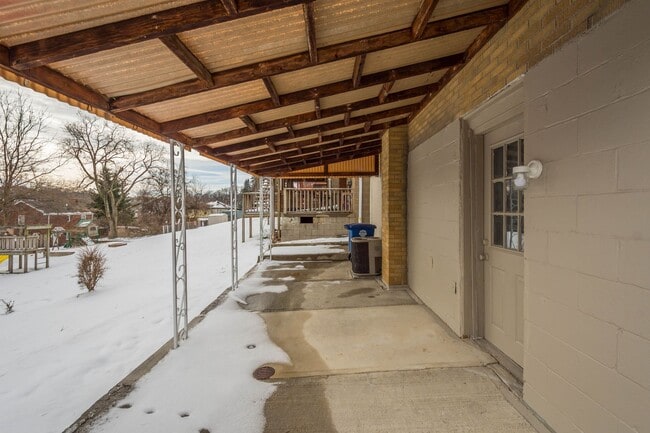 Building Photo - READY FOR MOVE-IN! Don't miss this FULLY RENOVATED 3-bedroom in Baldwin!