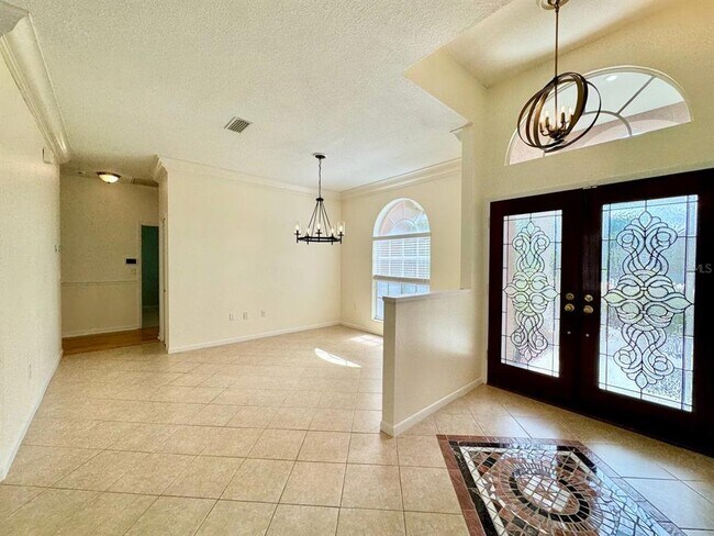 Building Photo - 4336 Worthington Cir