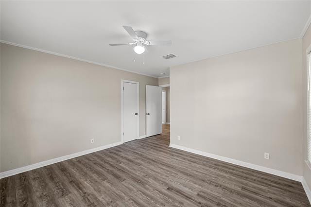 Building Photo - 609 N Norma Dr