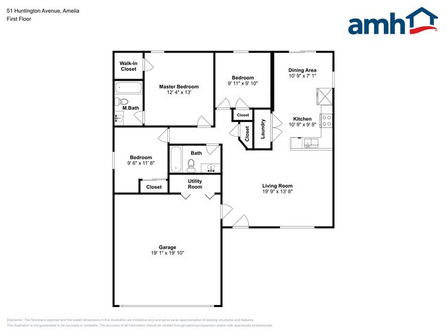 Building Photo - 51 Huntington Ave