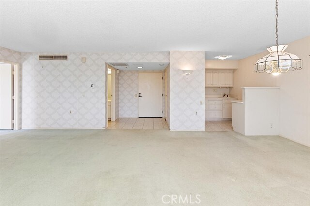 Building Photo - 24055 Paseo Del Lago