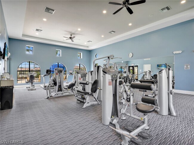 Building Photo - 15177 Butler Lake Dr