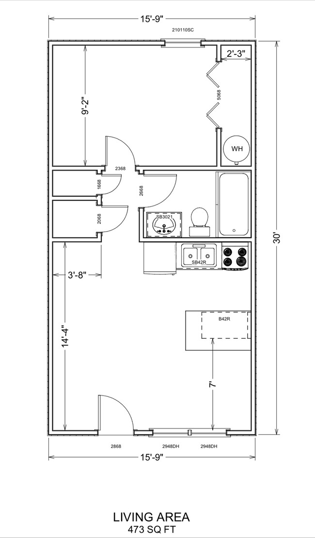 Building Photo - 24 Mallard Ct