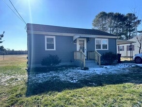 Building Photo - 25529 Pennsylvania Ave