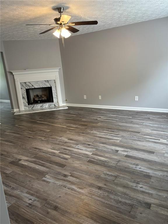 Building Photo - 5739 Windfall Ln