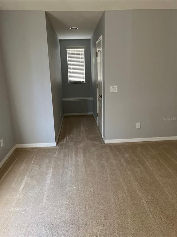 Building Photo - 20027 Heritage Point Dr