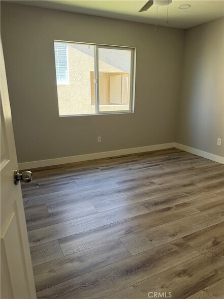 Building Photo - 20640 Pesaro Way