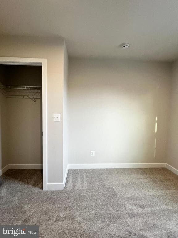 Building Photo - 1704 Belle Fourche Dr