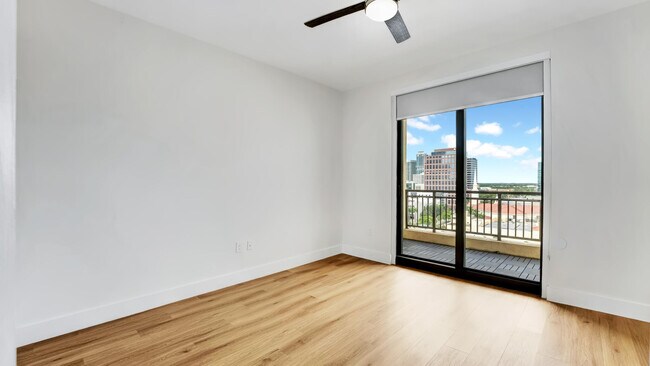 Building Photo - 110 N Federal Hwy