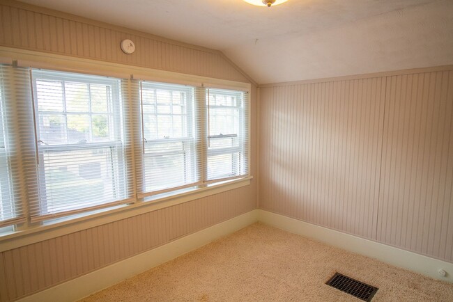 Building Photo - Coming Soon! Beautiful 4 Bedroom House for...