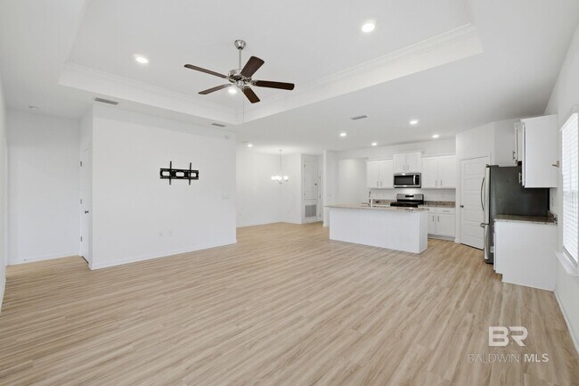 Building Photo - 13861 Antler Hl Rd