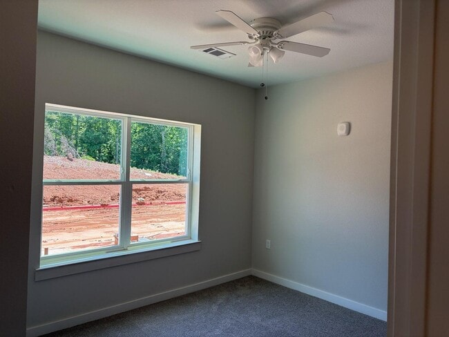 Construction Photo - Bedroom - Reserve at Palestine