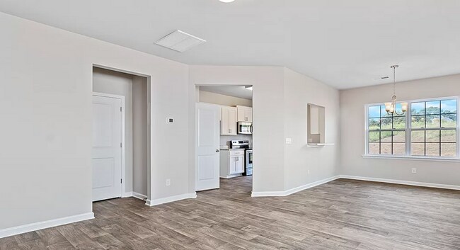 Building Photo - 3813 Buckskin Wy