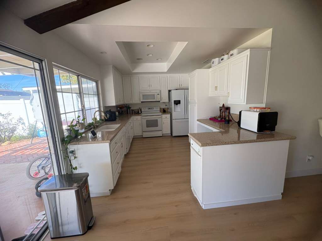 Building Photo - 2959 Texas Ave