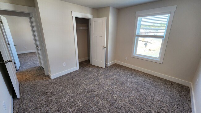 Building Photo - Simpsonville/Greenville- Alston Chase - BR...