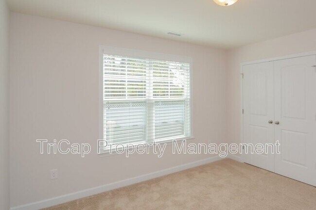 Building Photo - 1803 Grandmaster Way
