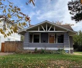 Building Photo - 2070 S Emerson St