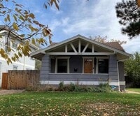 Building Photo - 2070 S Emerson St