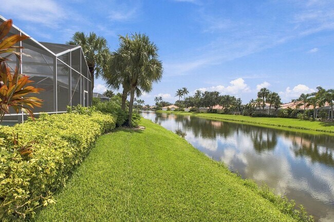Building Photo - 3440 Donoso Ct
