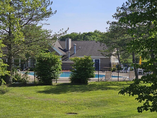 Building Photo - 3376 Endsleigh Ln