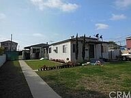 Primary Photo - 1514 W 204th St