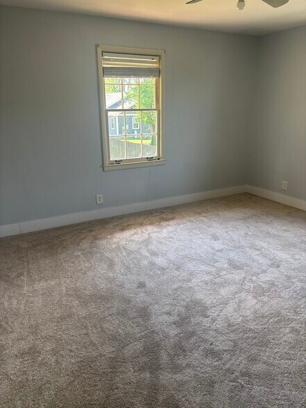 Building Photo - 7108 Cobb Cir