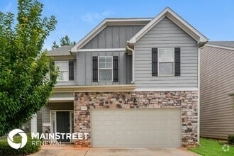 Building Photo - 4948 Longview Run