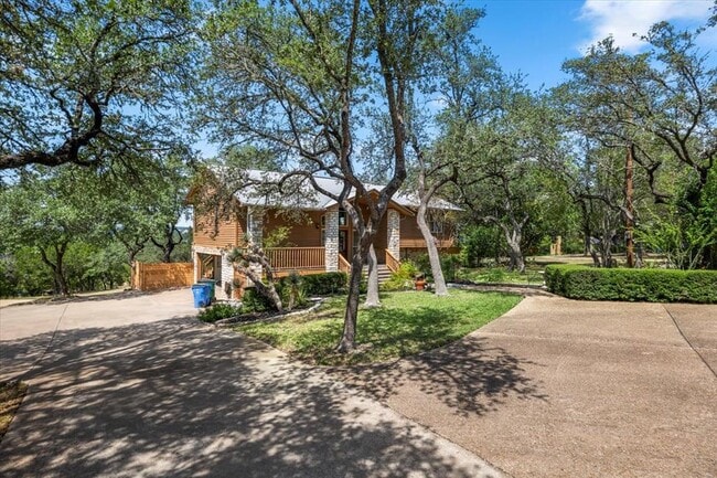 Building Photo - 16808 Forest Way