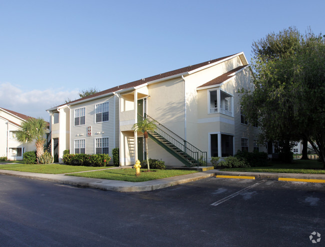 Building Photo - South Bay Plantation