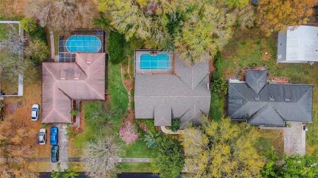 Building Photo - 3845 Garnet Dr