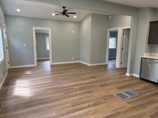 Building Photo - 805 Woodland Terrace