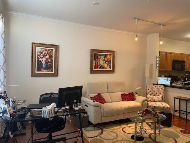 Building Photo - 12707 Boheme Dr