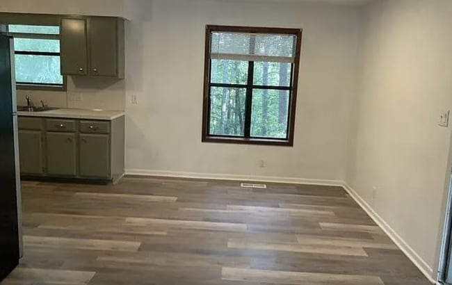 Building Photo - Home for Rent in Hot Springs!
