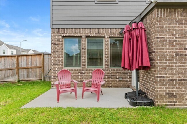 Building Photo - 31931 Abington Vlg Wy