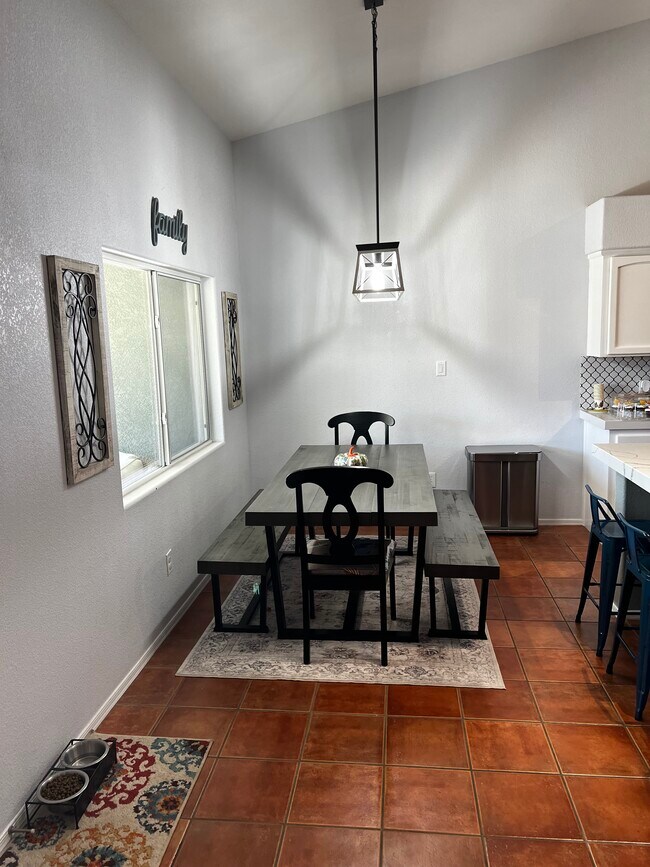 Building Photo - 8443 Forget Me not St