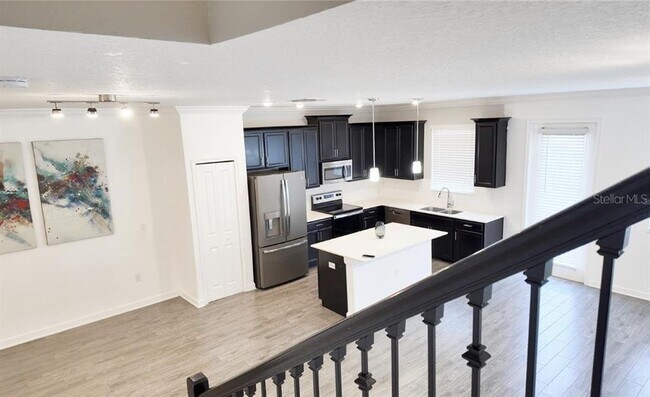 Building Photo - 8543 Spyglass Ln