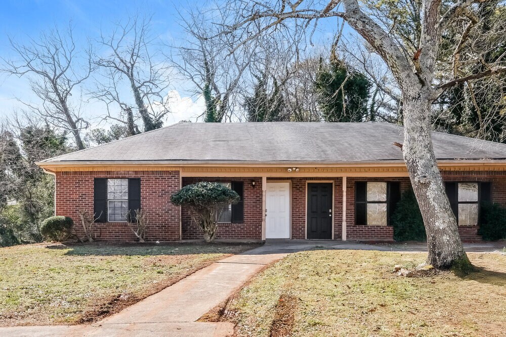 Building Photo - 318 Freeport Dr