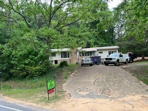 Building Photo - 7121 Hwy 47