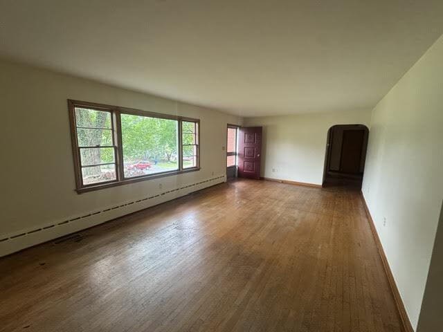 Building Photo - Free Application Fee — Refunded Upon Approval Through August 31! Charming 3-Bedroom Home with Lar...